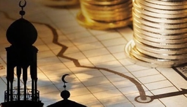 Oman — a pioneer in regional Islamic finance