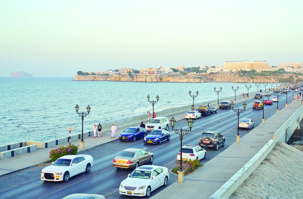 رجال أعمال: نسعى لوجود تأمين إلزامي لتغطية الكوارث الطبيعية للممتلكات الثابتة