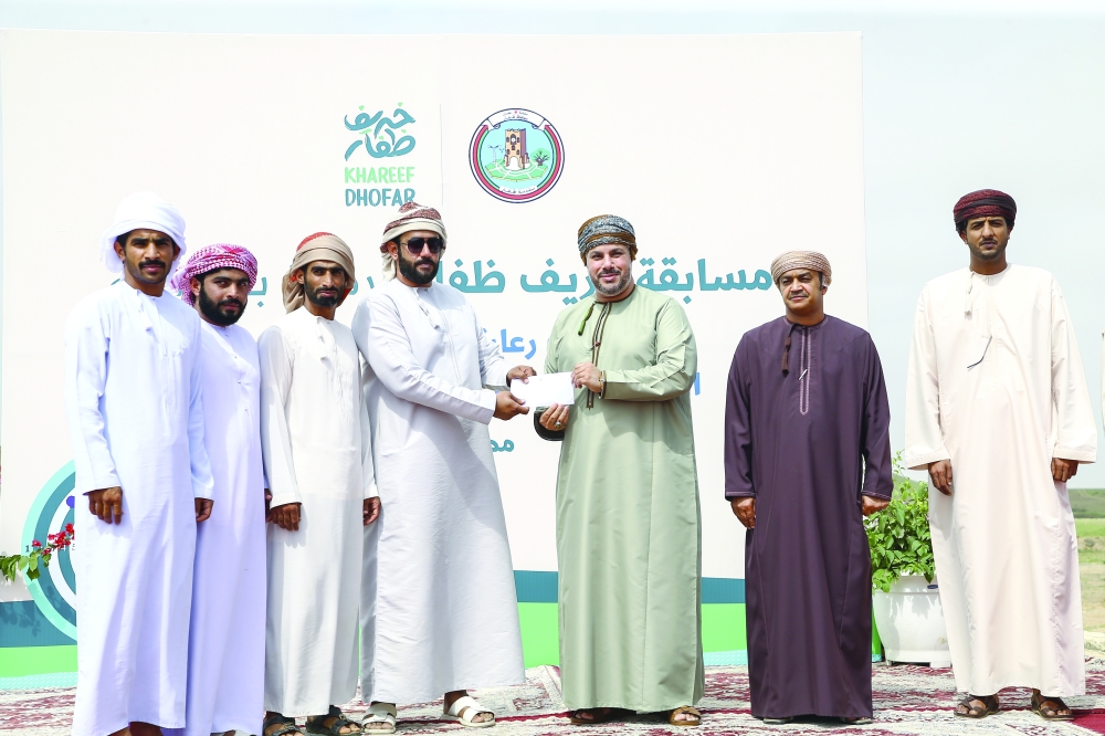 أكثر من 1000 مشارك في مسابقة الرماية بالأسلحة التقليدية