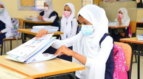 Over 59k students benefit from Royal attention: MoE