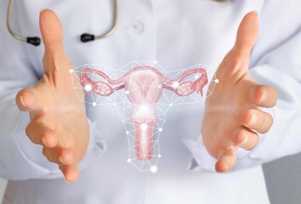 دراسة تنبه إلى أهمية التوعية بأعراض سرطان عنق الرحم