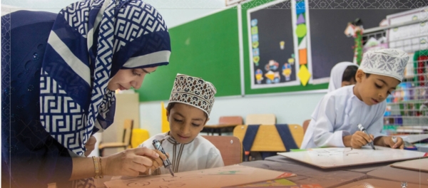 Students to get RO25 for school supplies under royal orders