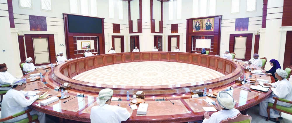 اعتماد أكثر من 4 ملايين ريال لطلبة الضمان الاجتماعي والدخل المحدود