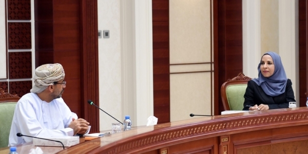 As per Royal Orders, Joint Committee initiates action to provide student nutrition