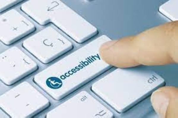 Digital access for all: MTCIT tells companies