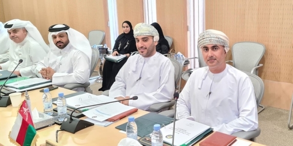 SAI participates in integrity protection, anti-corruption agencies meeting