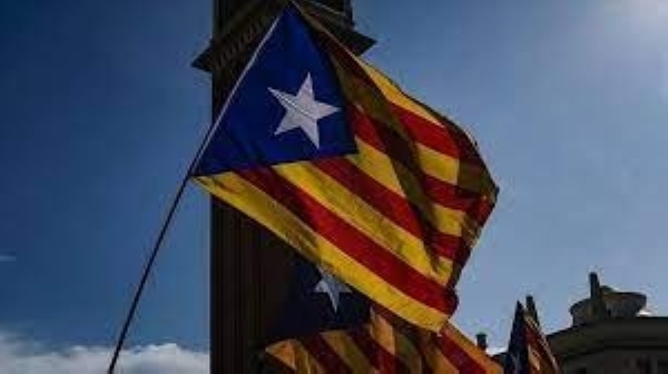 Spain violated rights of Catalan ex-ministers: UN panel