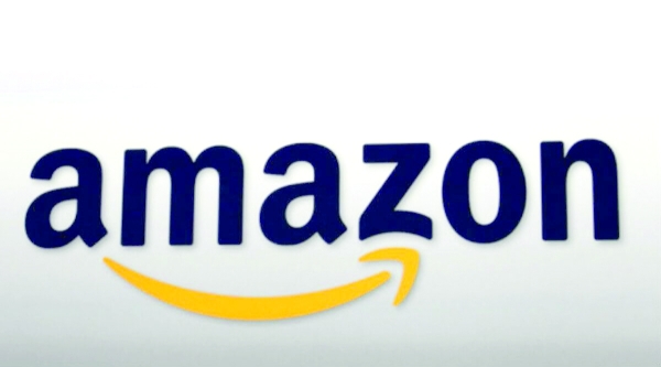 100 SMEs to list with Amazon