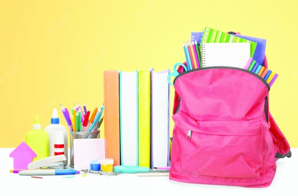 Prices of some back-to-school items high: CPA