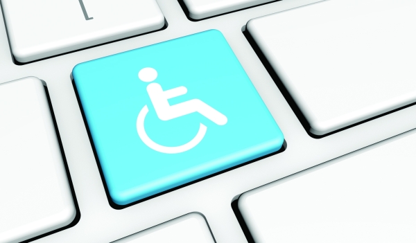 Govt calls for digital access to all