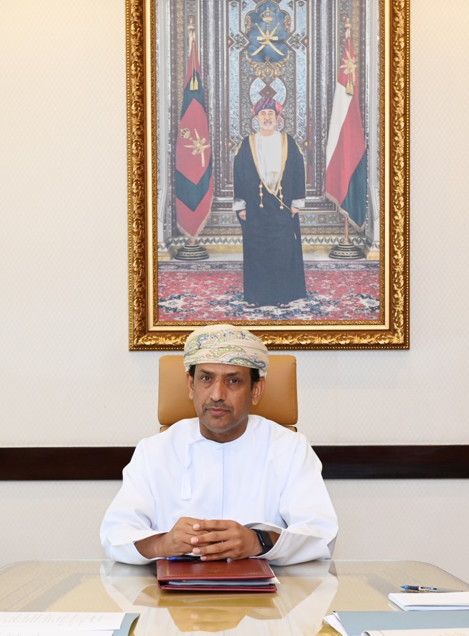 اللجنة الإعلامية لانتخابات أعضاء المجالس البلدية تعقد اجتماعها الأول