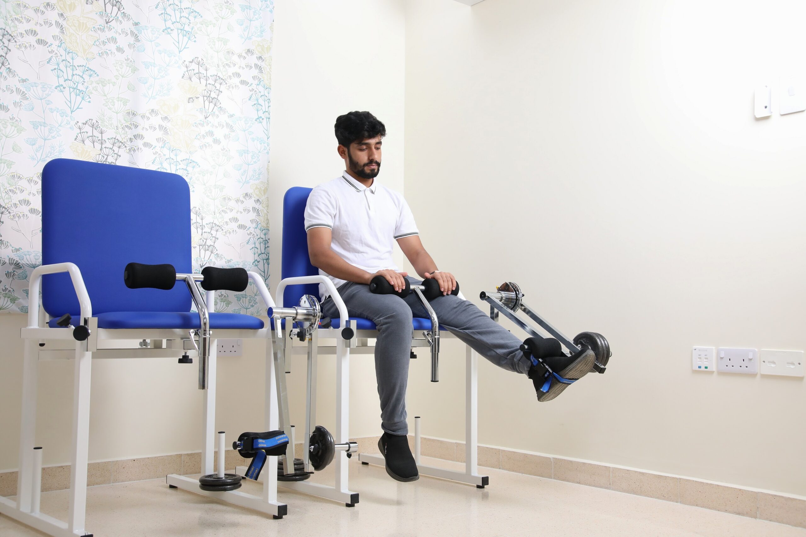 62e7b1b148dd8 scaled