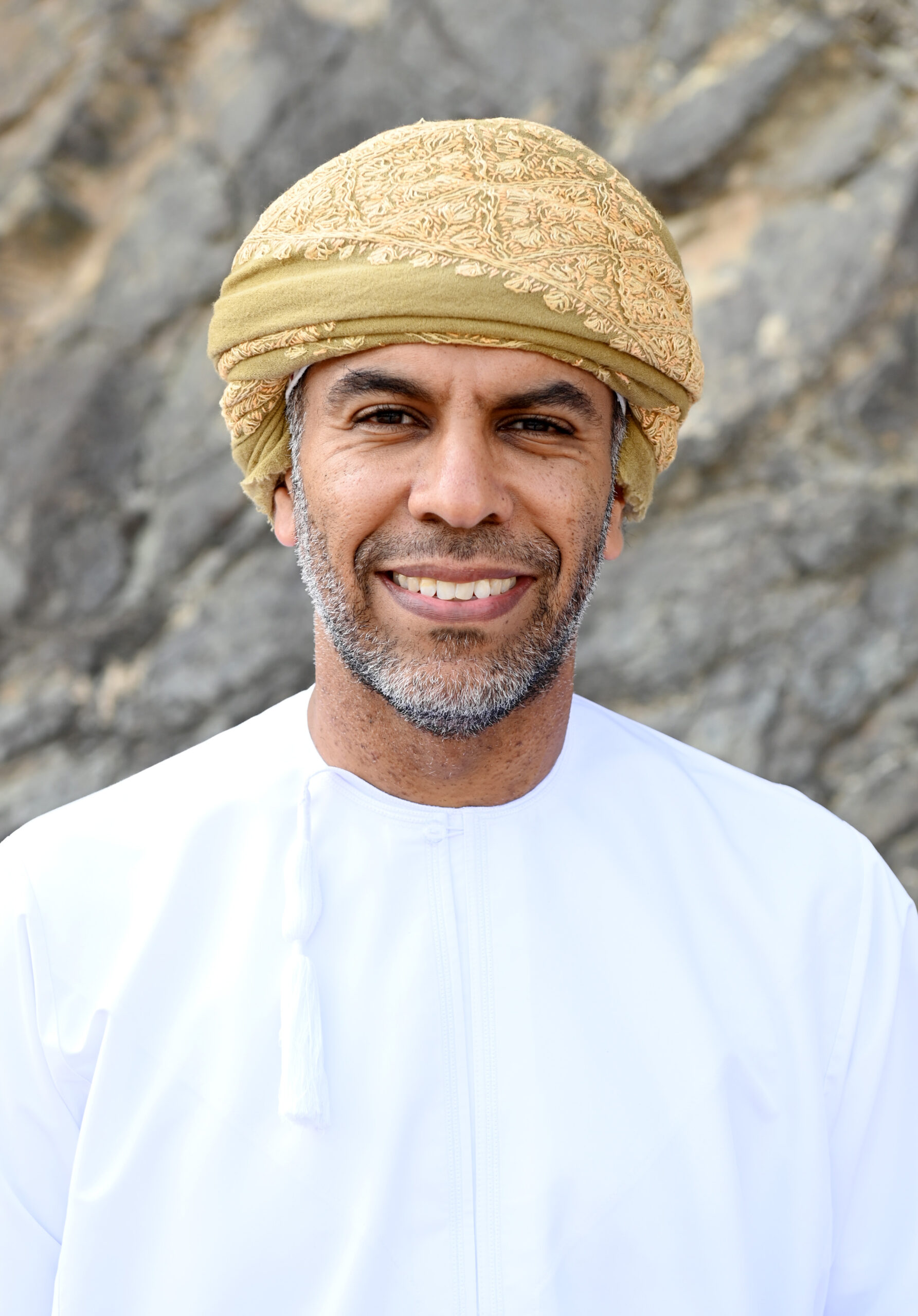 62e8d111d72d2 scaled