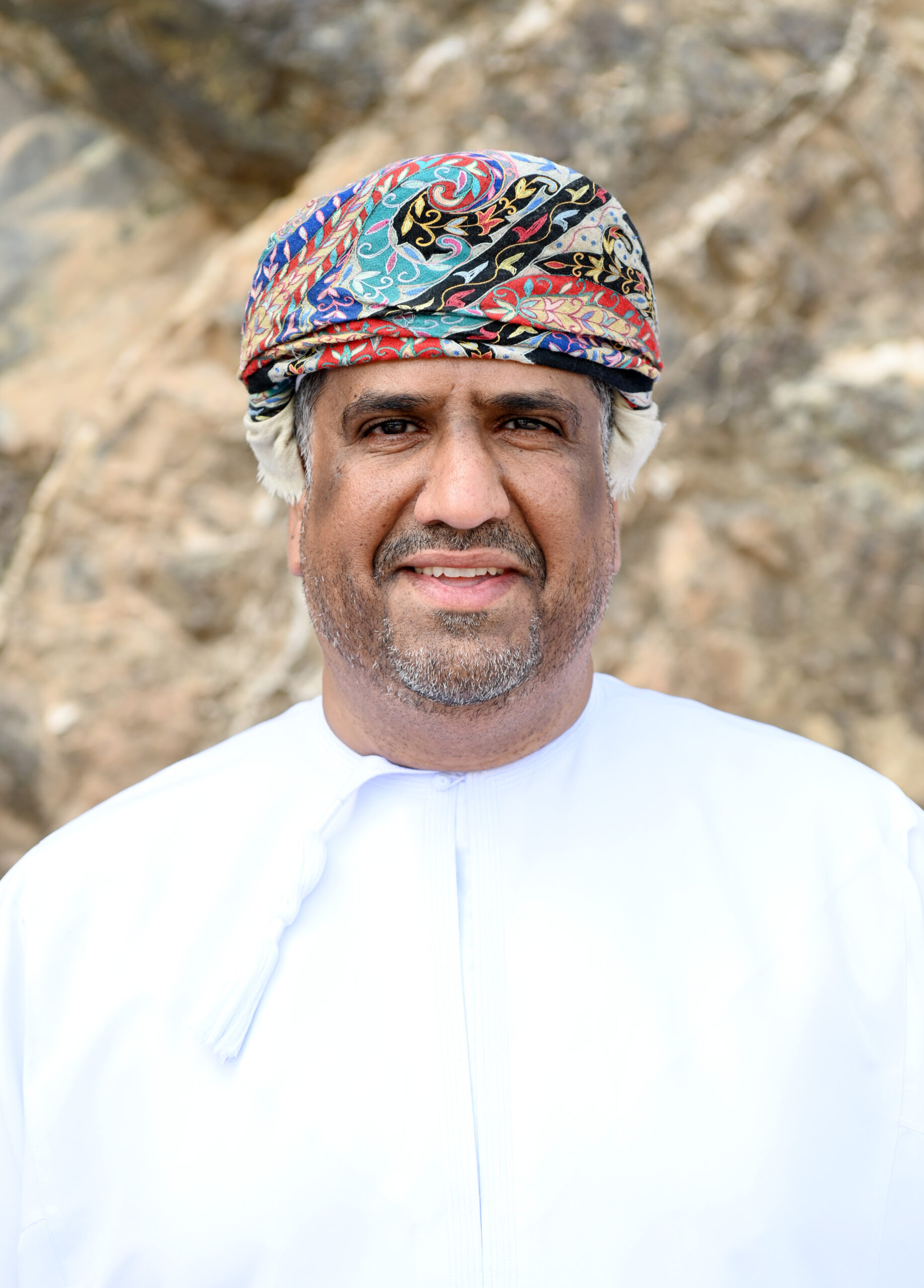 62e8d111df151 scaled