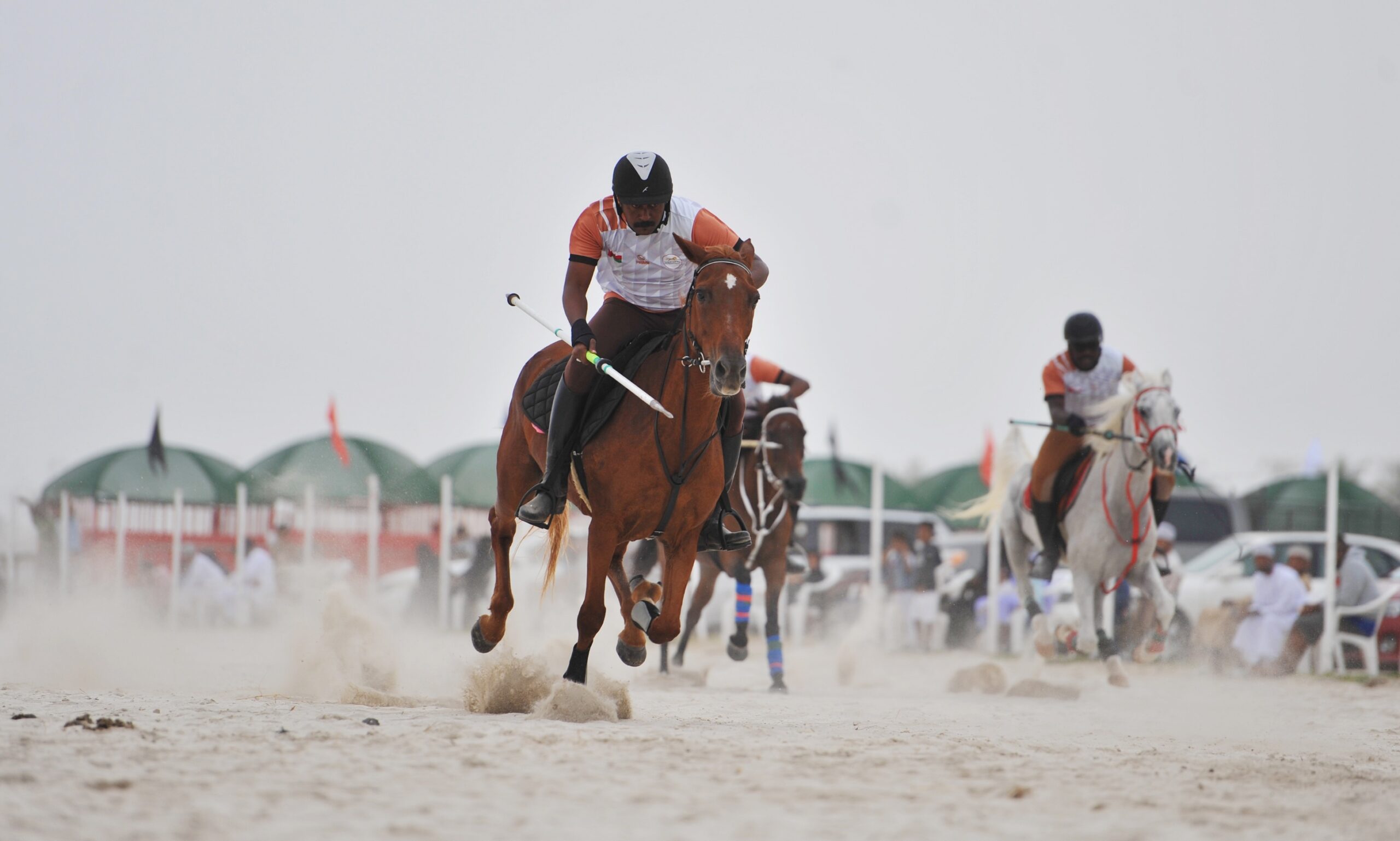 62e942bcd3d92 scaled