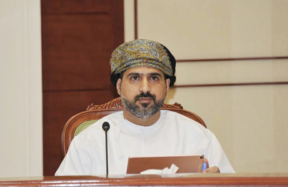 قطاع الإغاثة والإيواء: مراكز الإيواء ما زالت قائمة في محافظة جنوب الباطنة