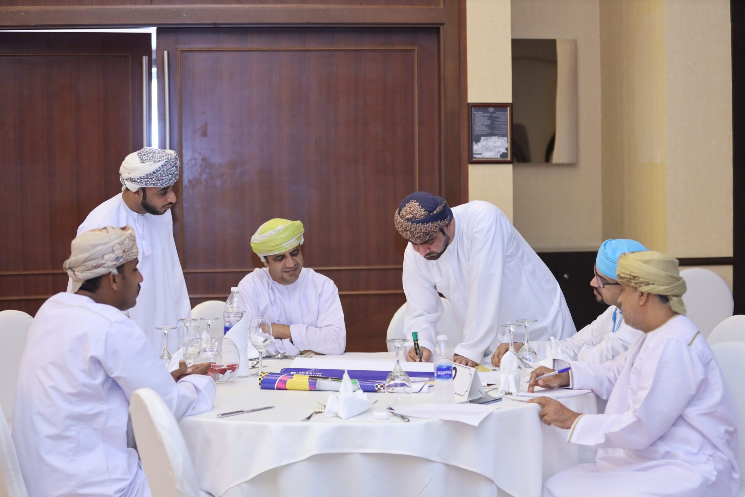 62ea2f2765964 scaled