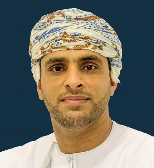 جهاز الاستثمار العُماني ينجح في تطوير مشروع عقاري بمدينة دوسلدورف الألمانية