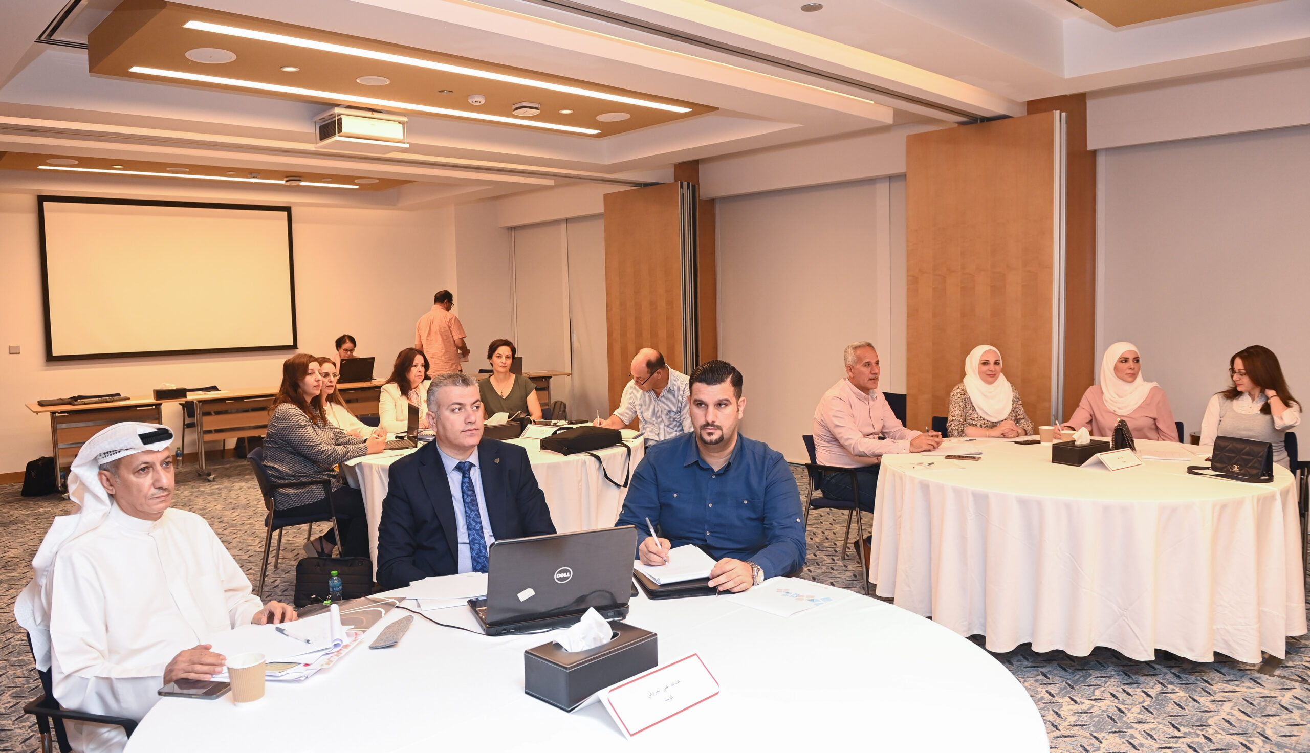 62eb98fbd4ae6 scaled