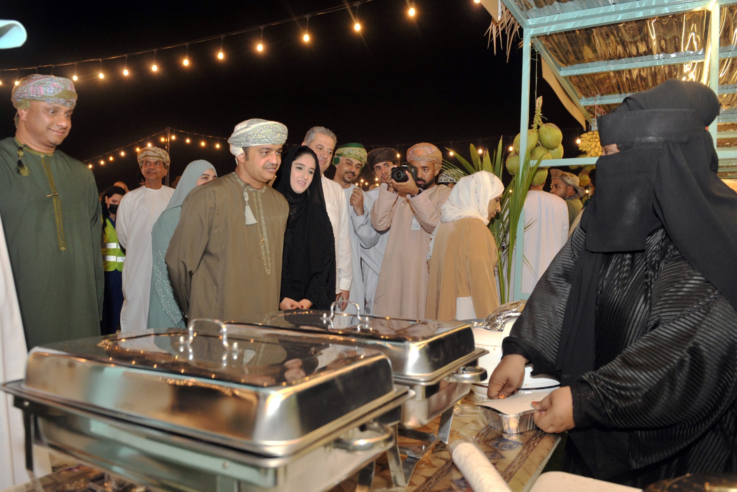 62ec04782cd94 scaled