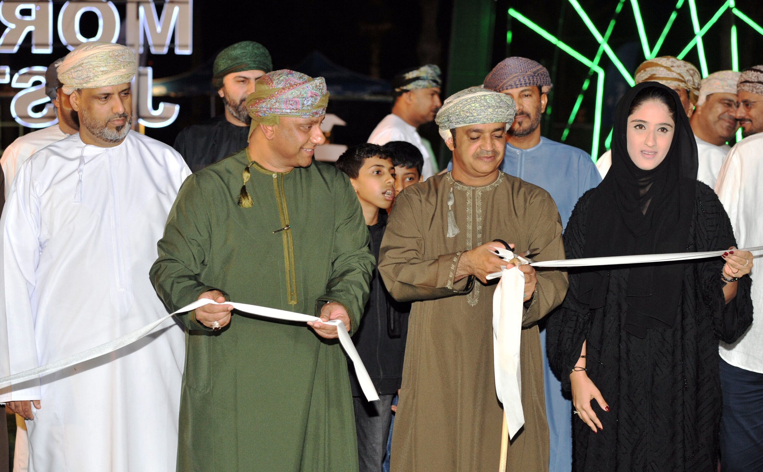 62ec04783893d scaled