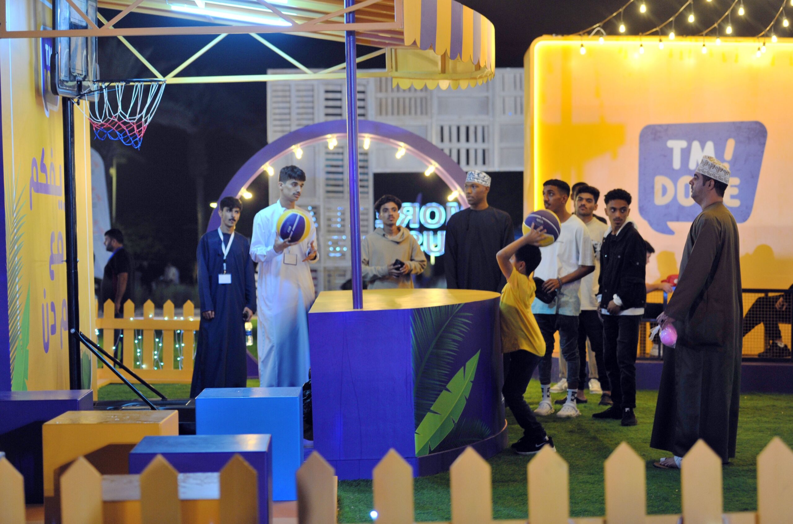 62ec04784bb31 scaled