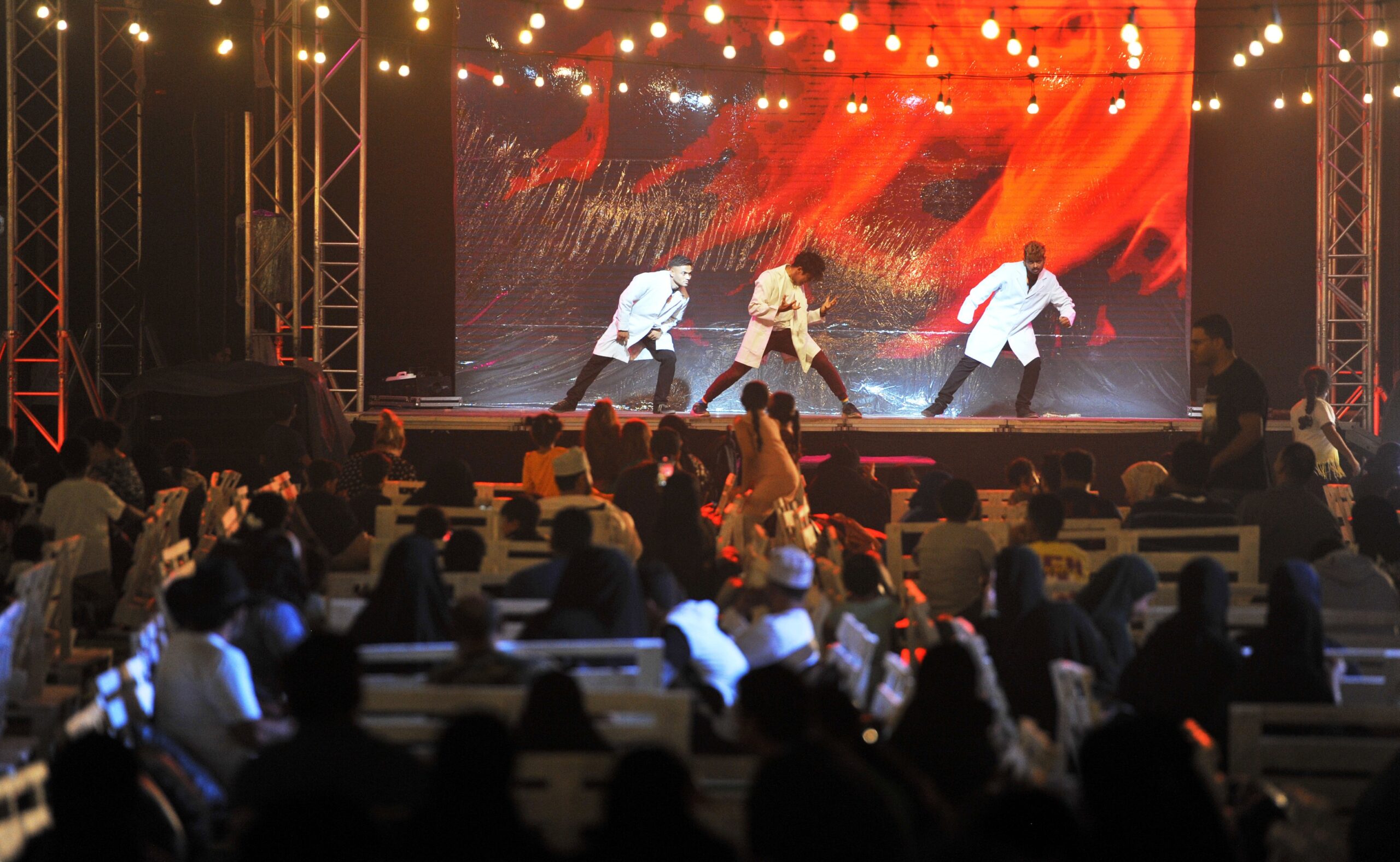 62ec047856ed7 scaled