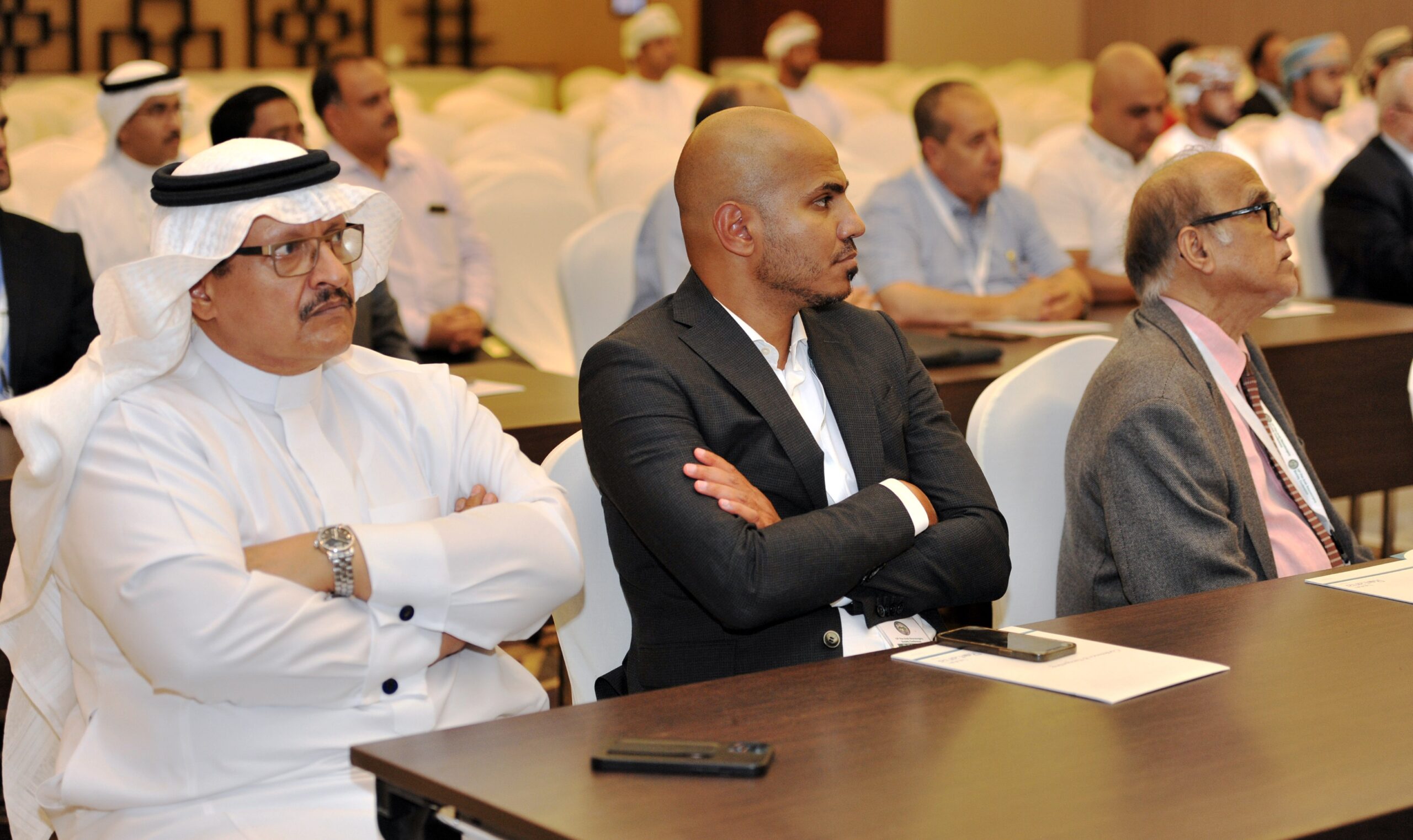 62ed568e855af scaled