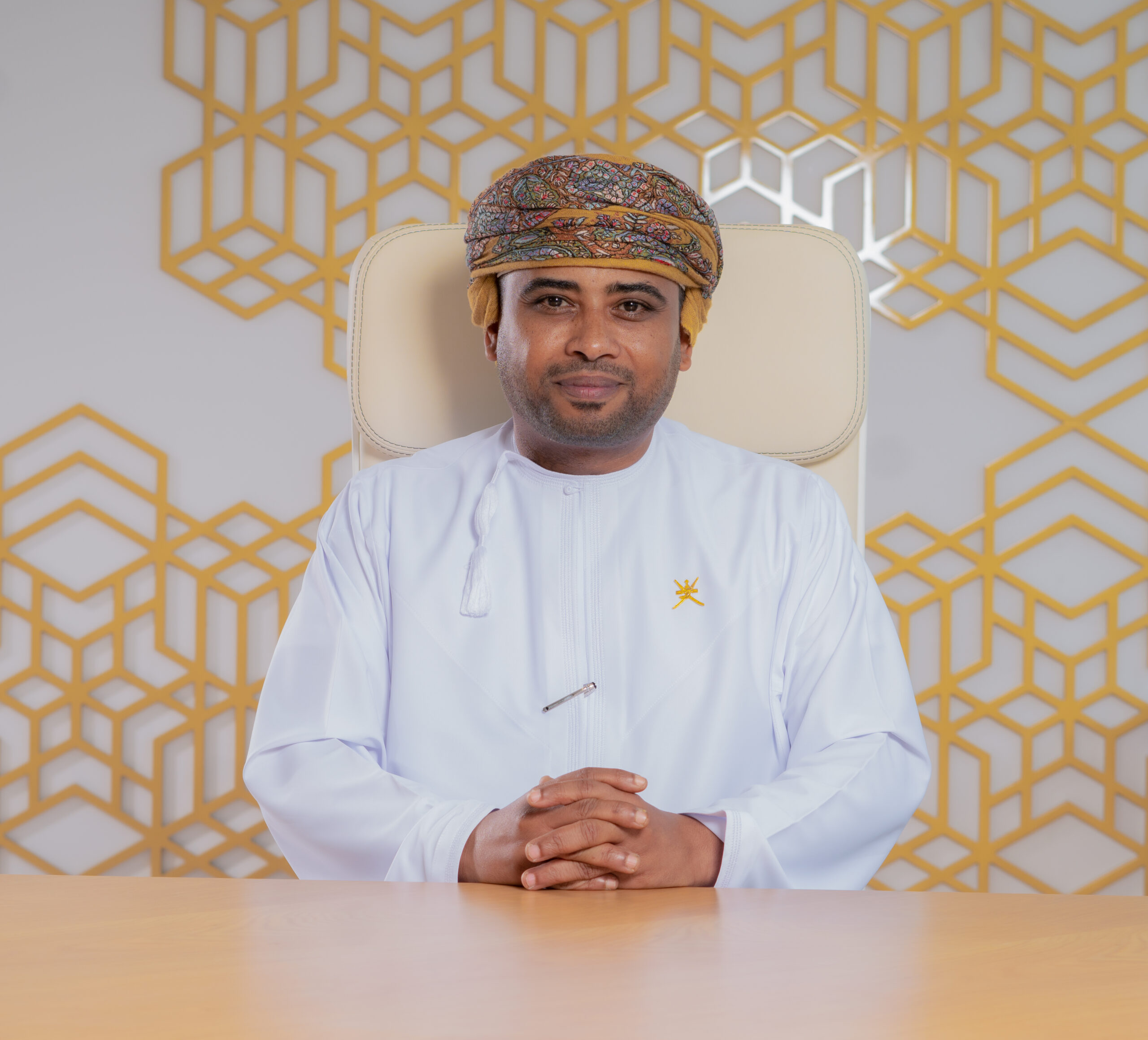 تنمية طاقة عُمان تحقق تصنيفًا ائتمانيًّا طويل الأجل مع نظرة مستقبلية مستقرة