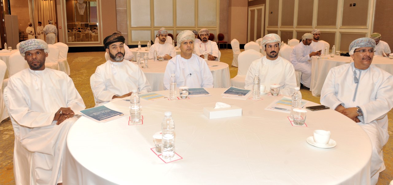 افتتاح حلقة عمل “استمرار العمل الإعلامي الهندسي في ظروف الأزمات والكوارث”