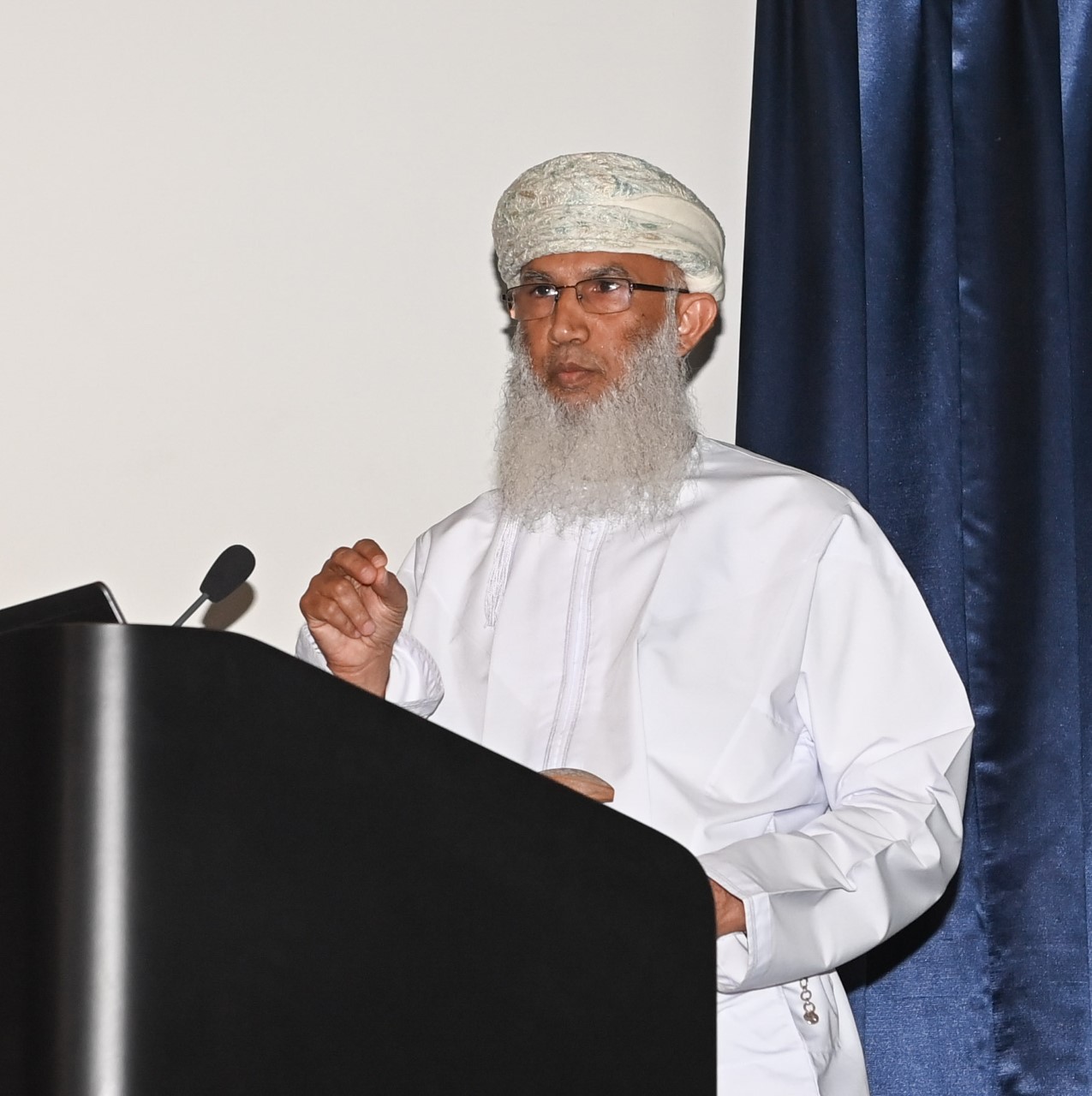 إطلاق الدورة الثالثة من برنامج التدريب المقرون بالتعليم "إعداد" 4 62f3c27d4a9a1