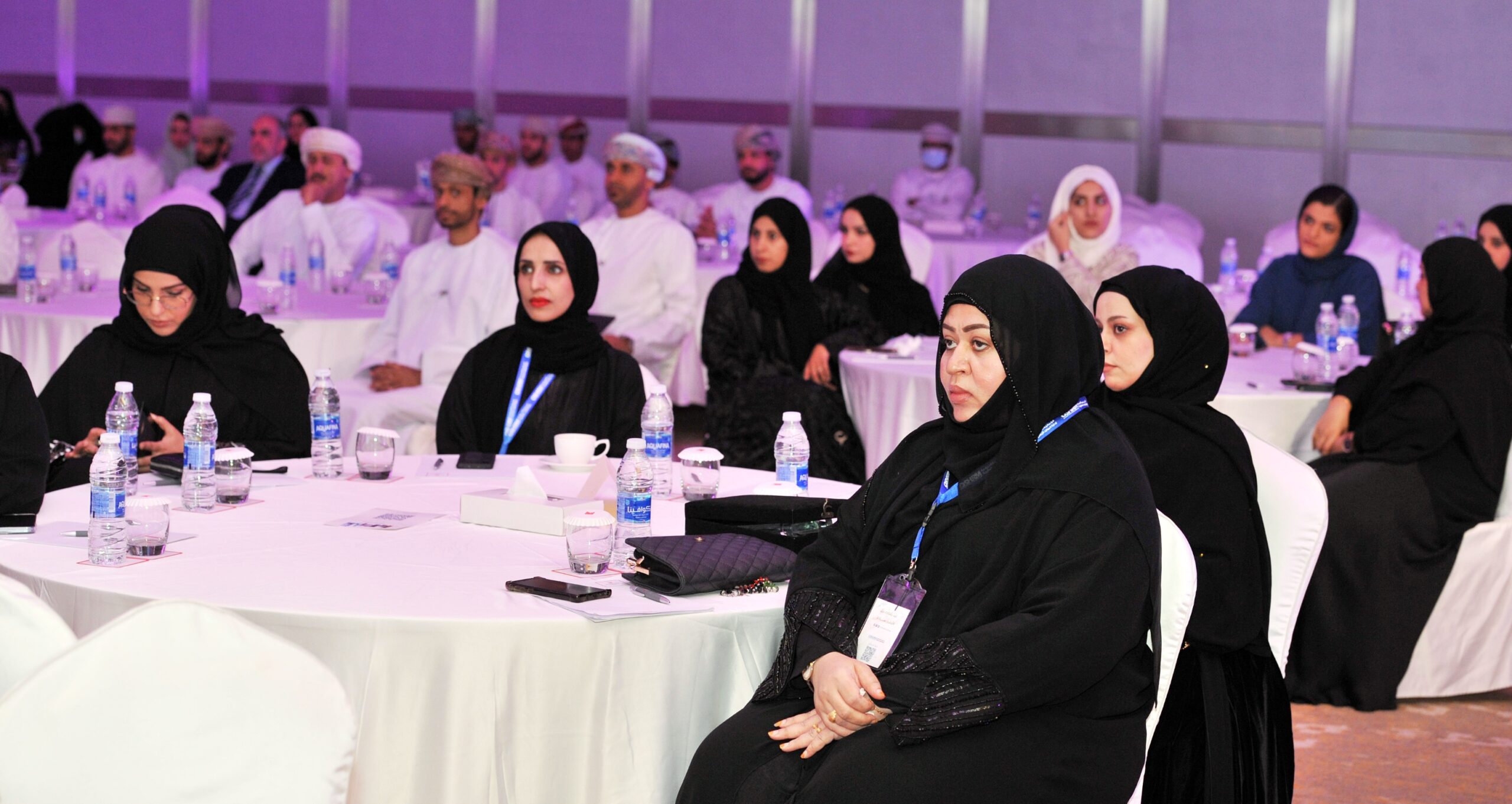 62f9f16dec2cd scaled