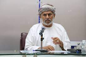 ندوة “العلاقات العُمانية البحرينية: تاريخ عميق ومستقبل مشرق”