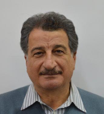 تدخُّل المترجم في تغيير الصورة الحقيقية للنص المُترجَم وأدلجته.. الأسباب والمحظورات