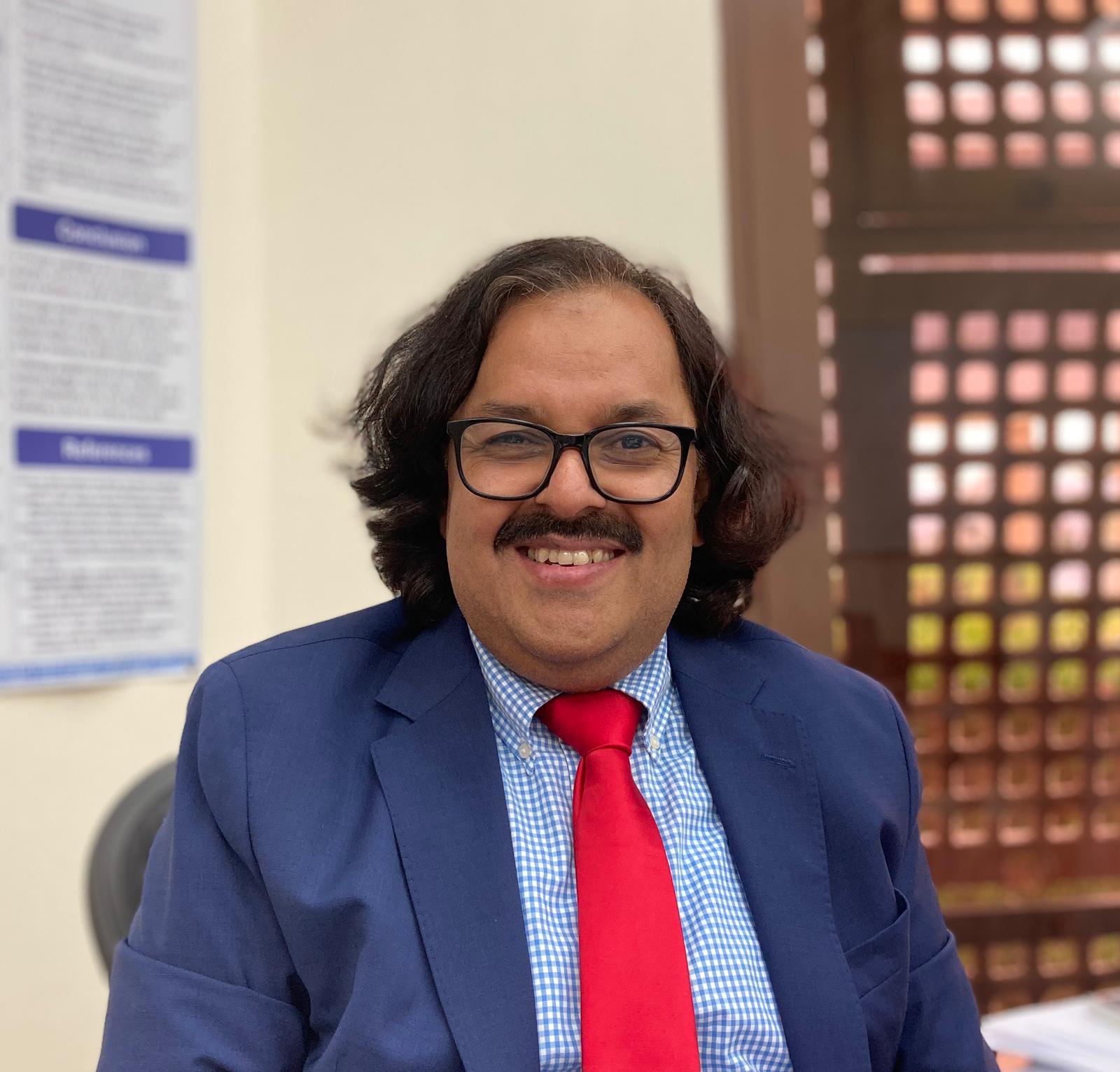 تدخُّل المترجم في تغيير الصورة الحقيقية للنص المُترجَم وأدلجته.. الأسباب والمحظورات 3 62fa1c7faf402