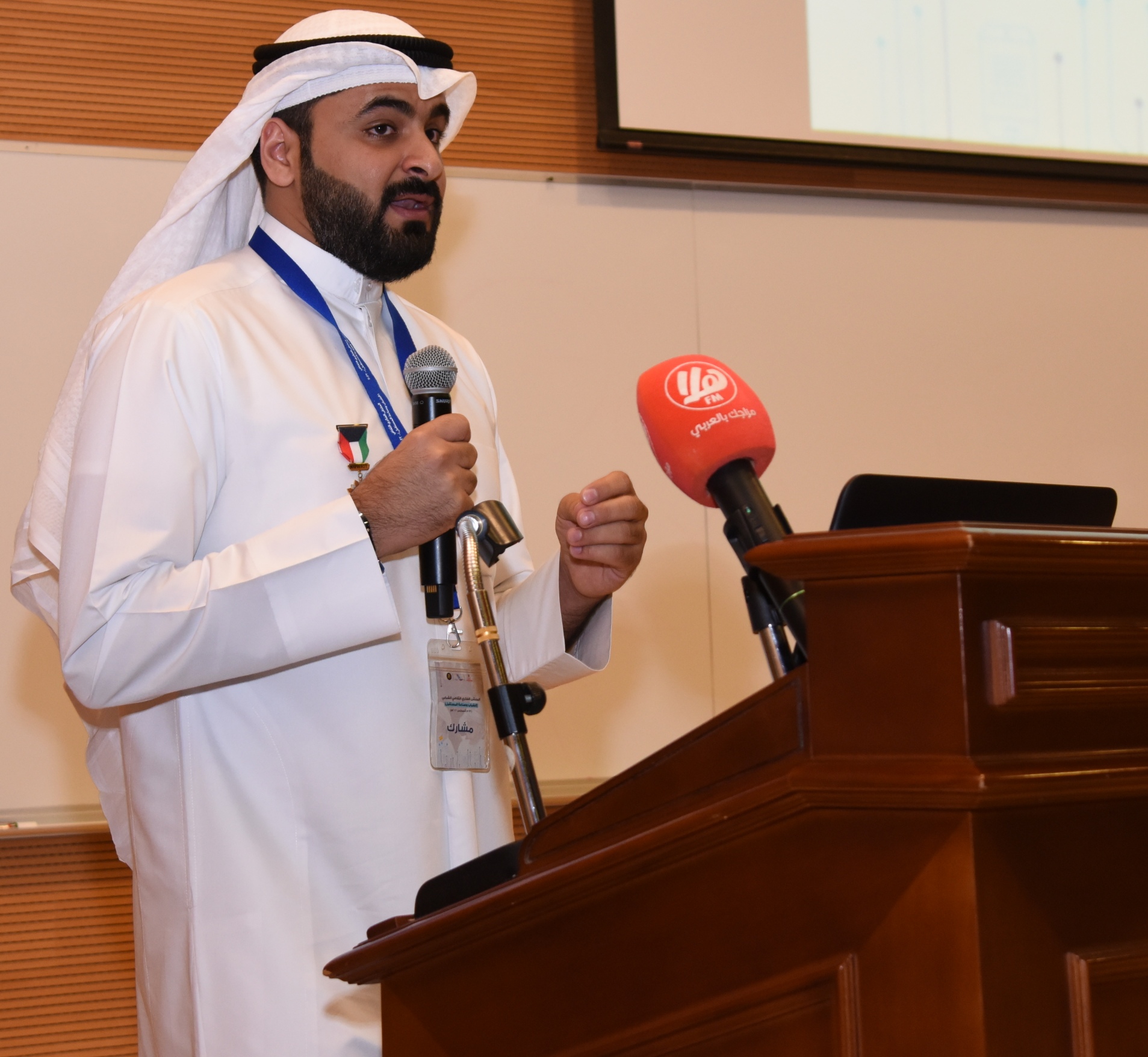 ختام الملتقى الفكري لشباب مجلس التعاون الخليجي بمحافظة ظفار 3 62fb701f28edc