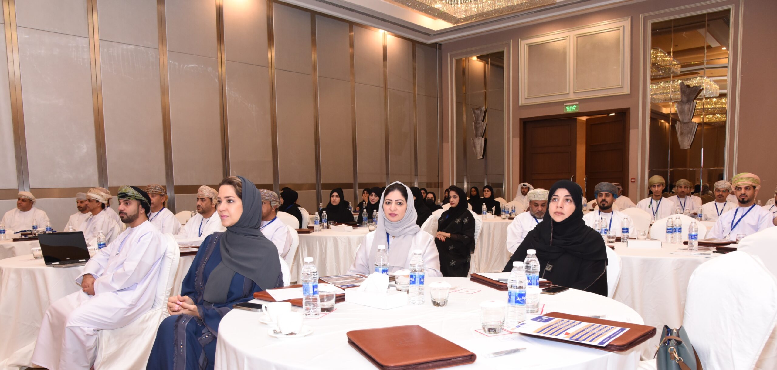 62fc9c8532654 scaled