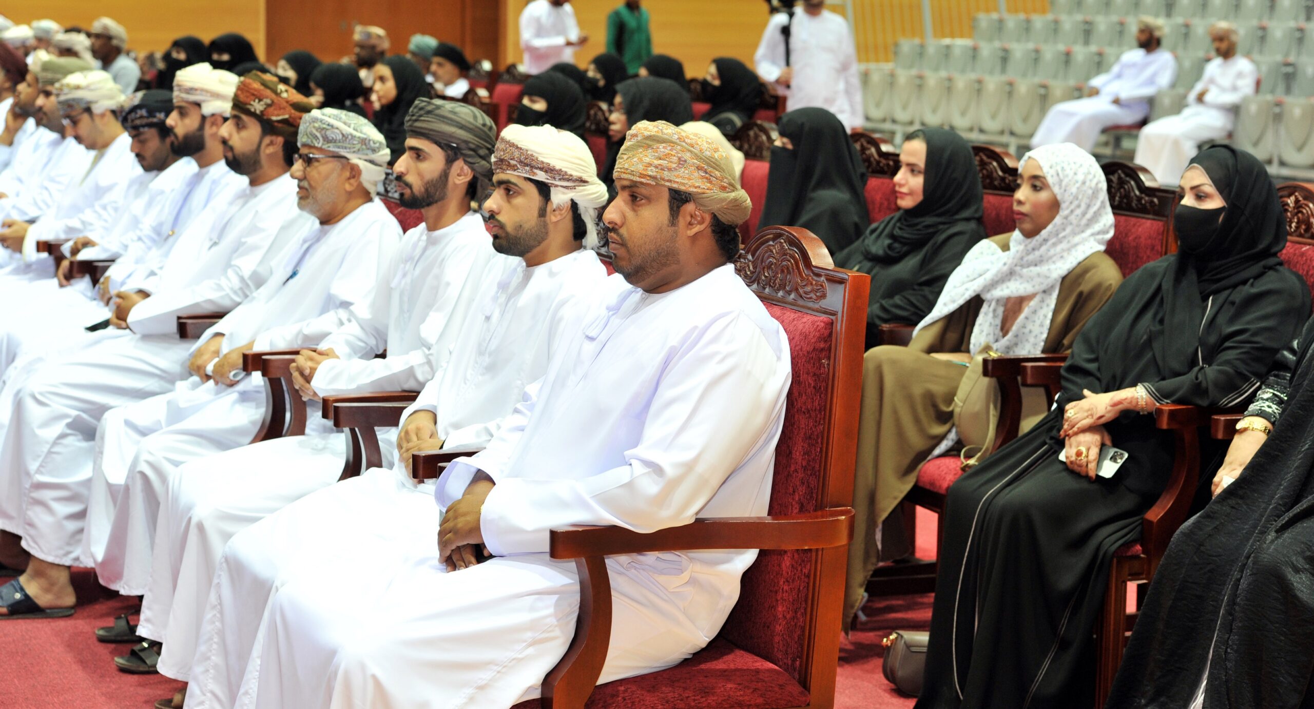 62fdfbbf8804e scaled