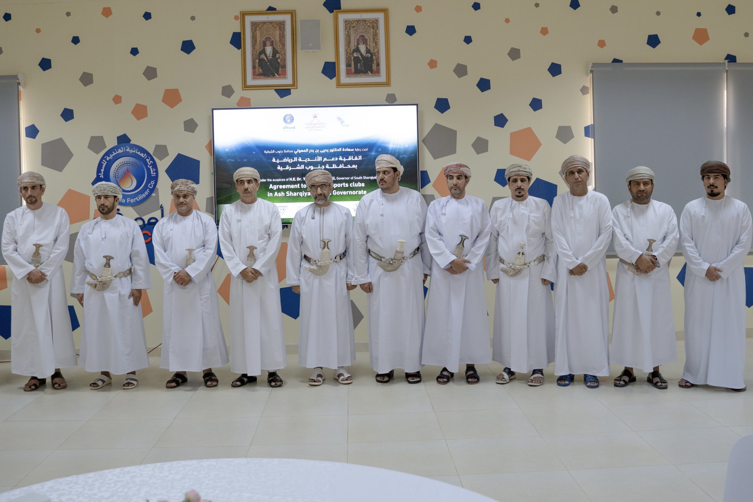 62fdfe0292c55 scaled