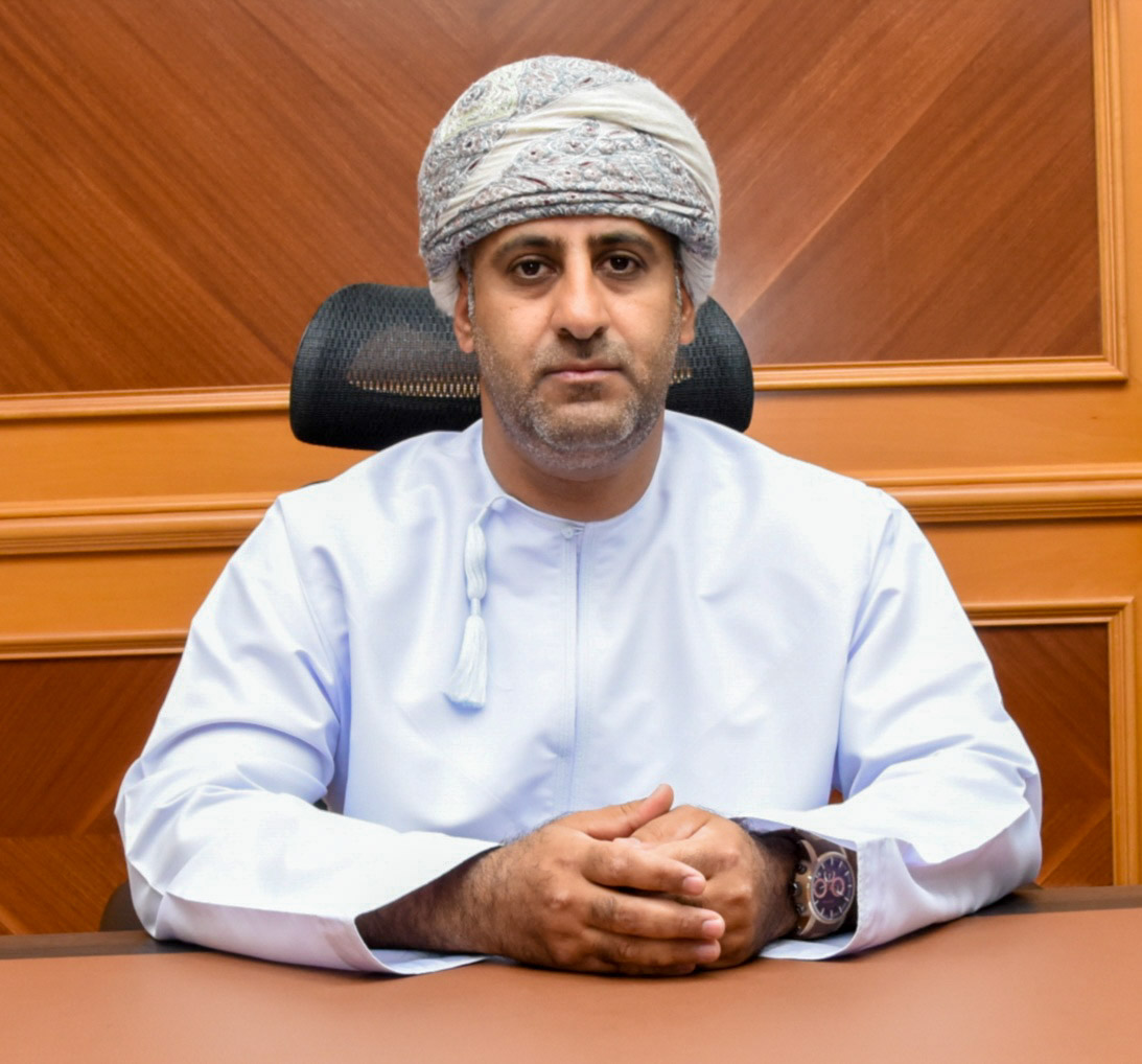 84 مليون ريال عُماني قيمة التداولات العقارية بمحافظة ظفار خلال النصف السنوي الأول