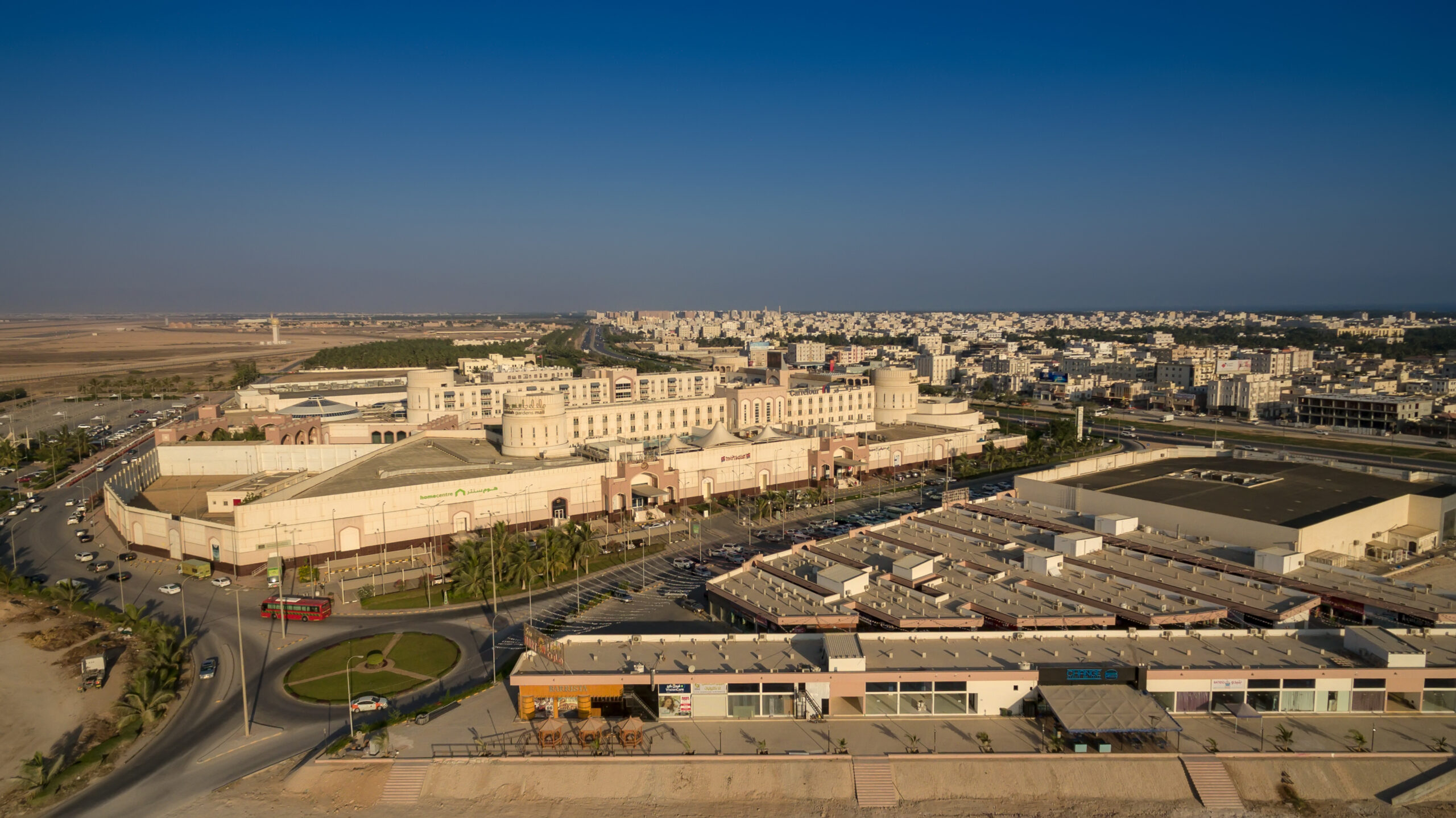 6301c52d467c3 scaled