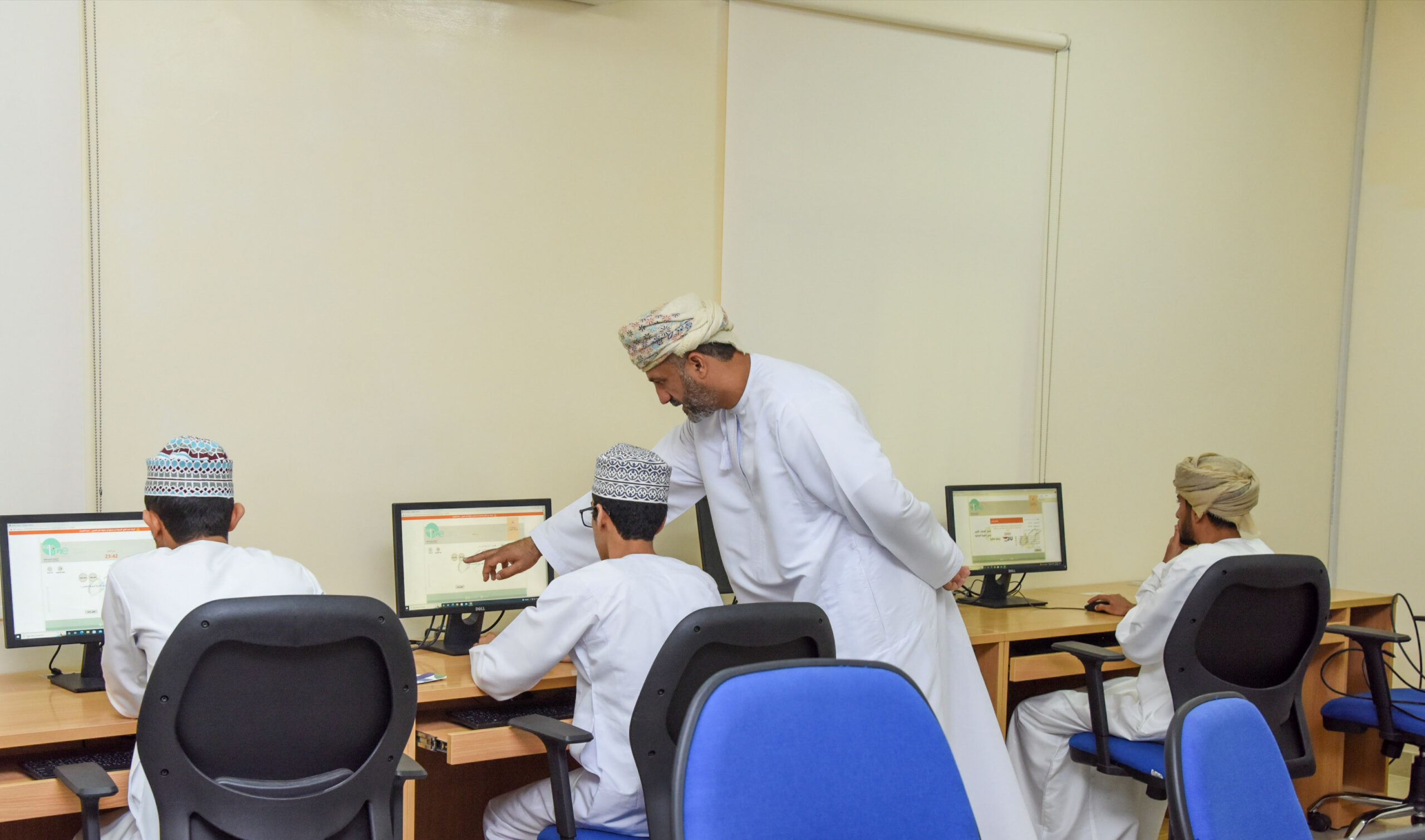 6301cc4c3db1b scaled