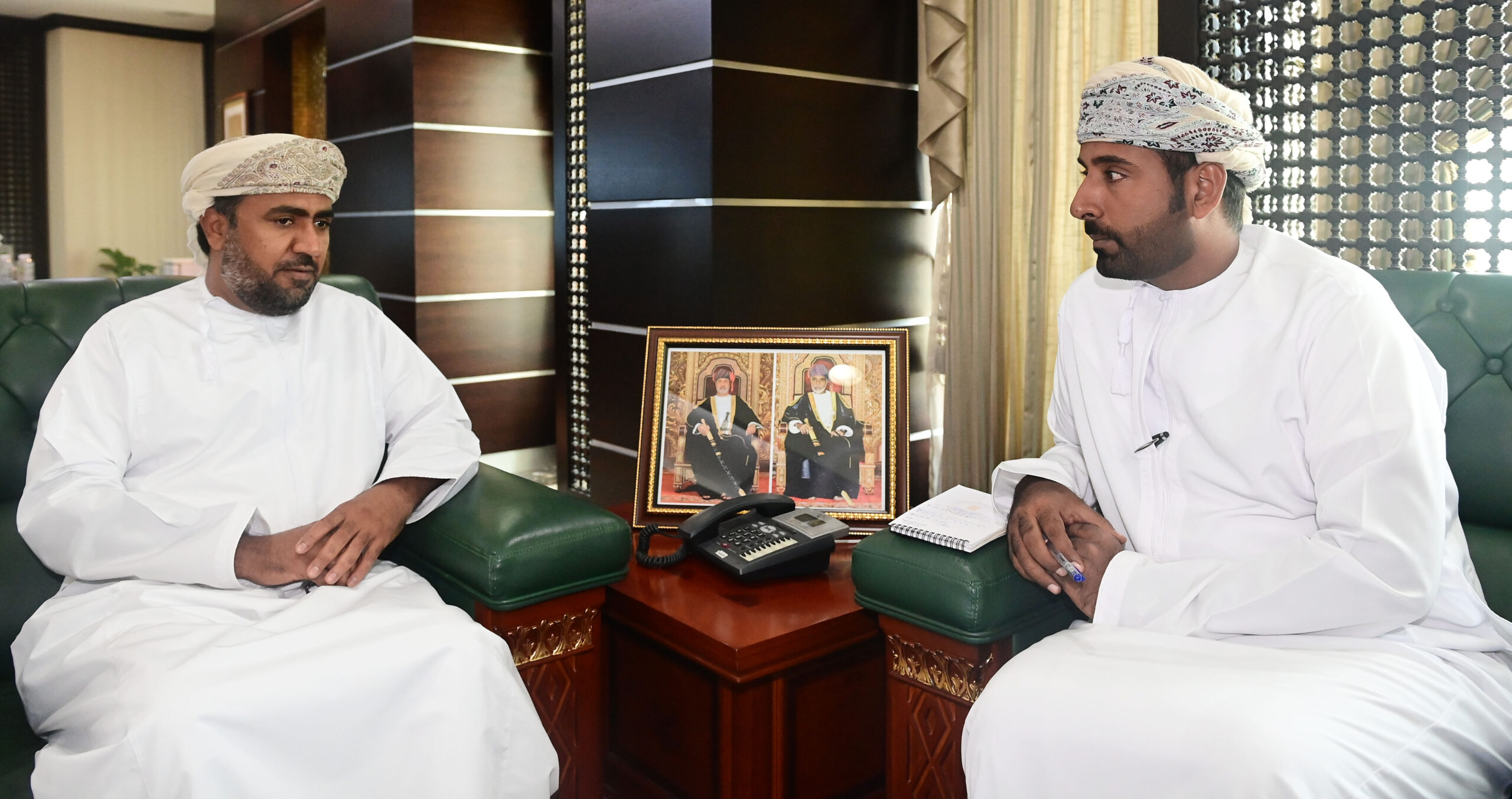 حماية المستهلك تتابع حركة الأسواق تزامنًا مع فترة العودة إلى المدارس