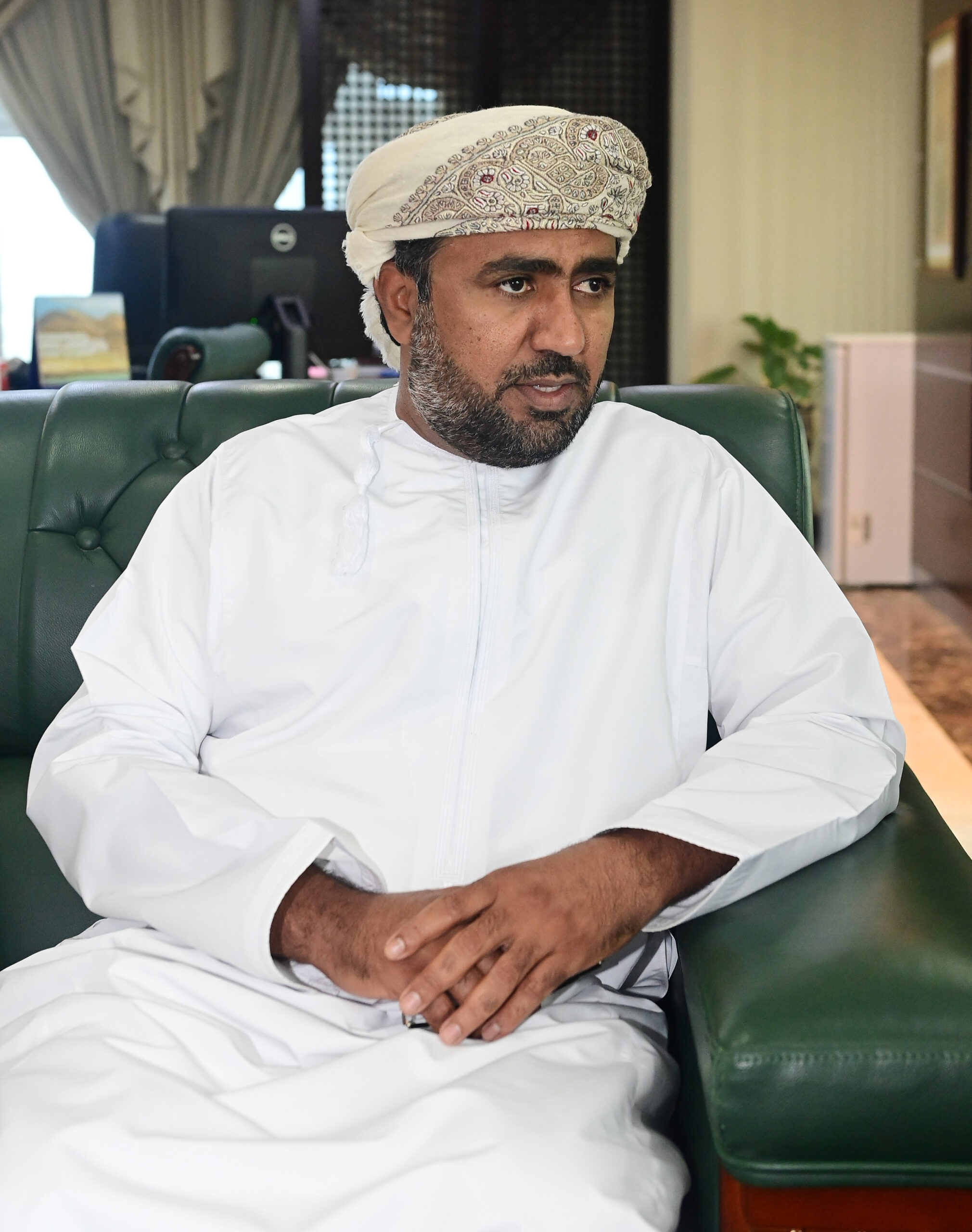 6301ff27ddf5d scaled