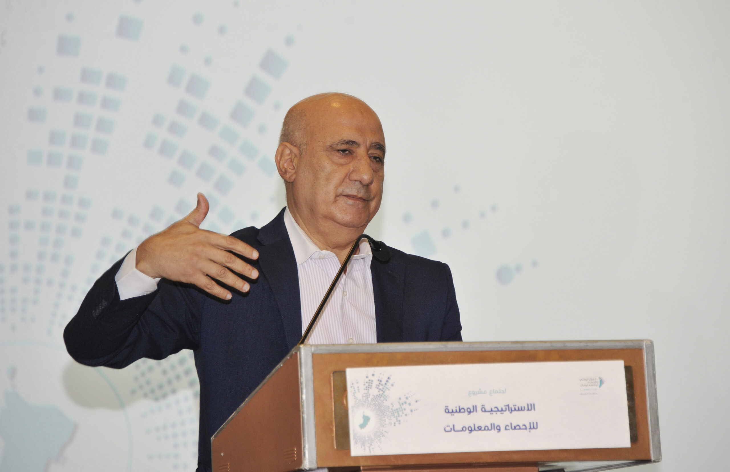 630487bacabf6 scaled