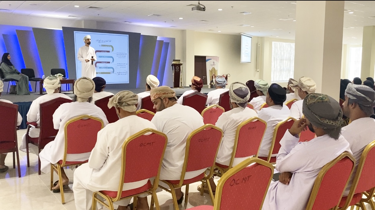 برنامج توعوي للتعريف بحقوق الأطفال 1 برنامج توعوي للتعريف بحقوق الأطفال