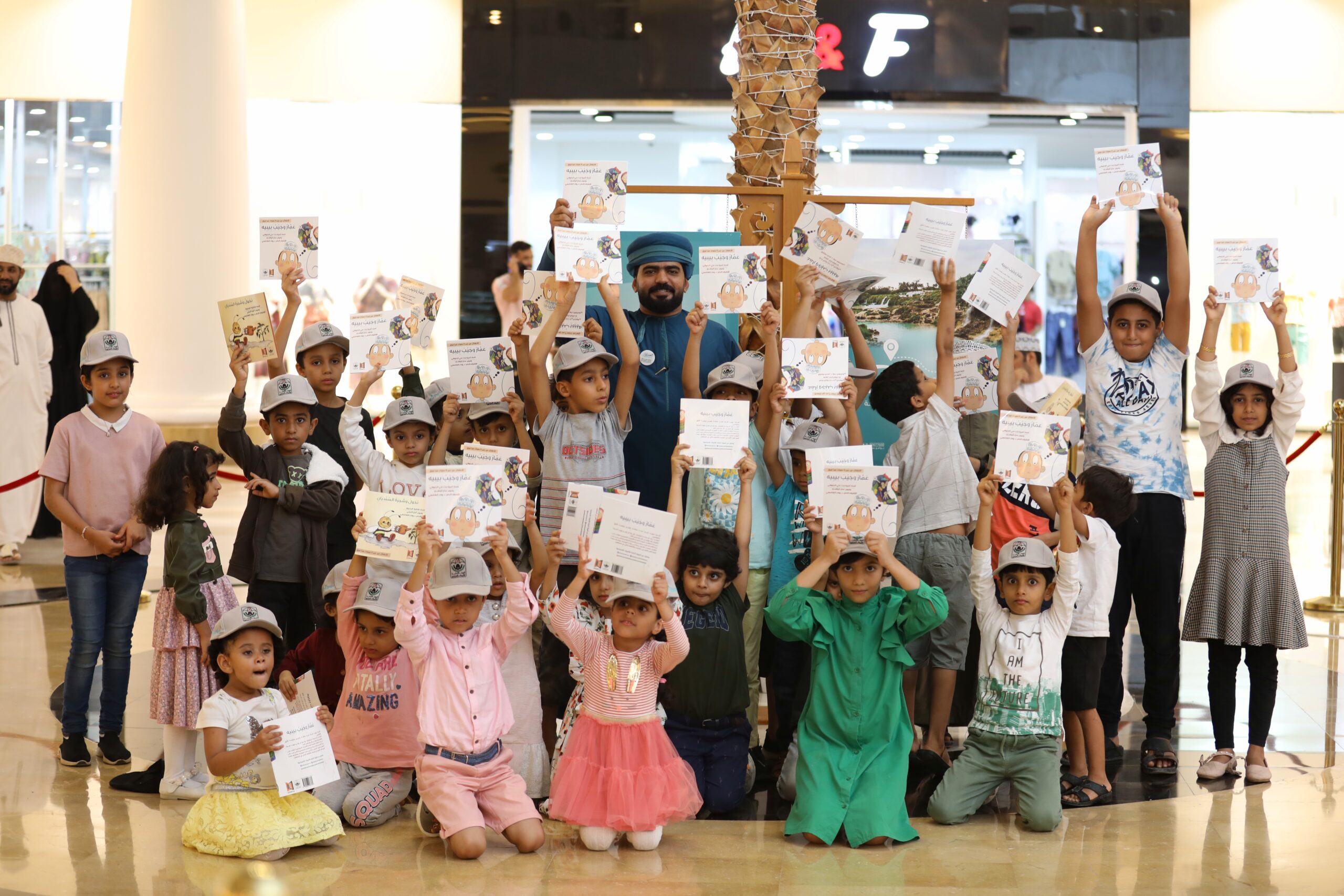 6307a5f215e29 scaled