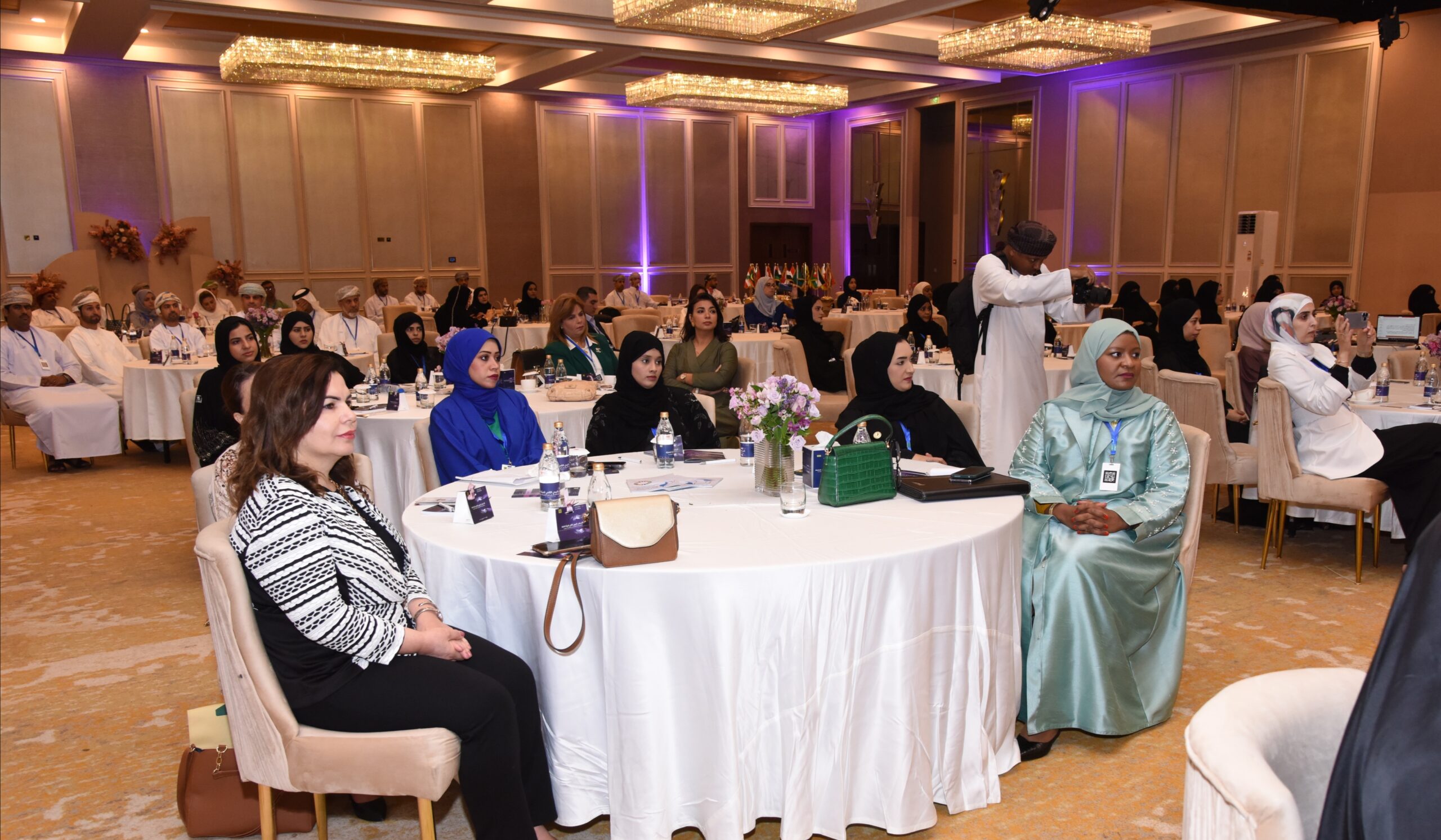 630b3d06d4a76 scaled