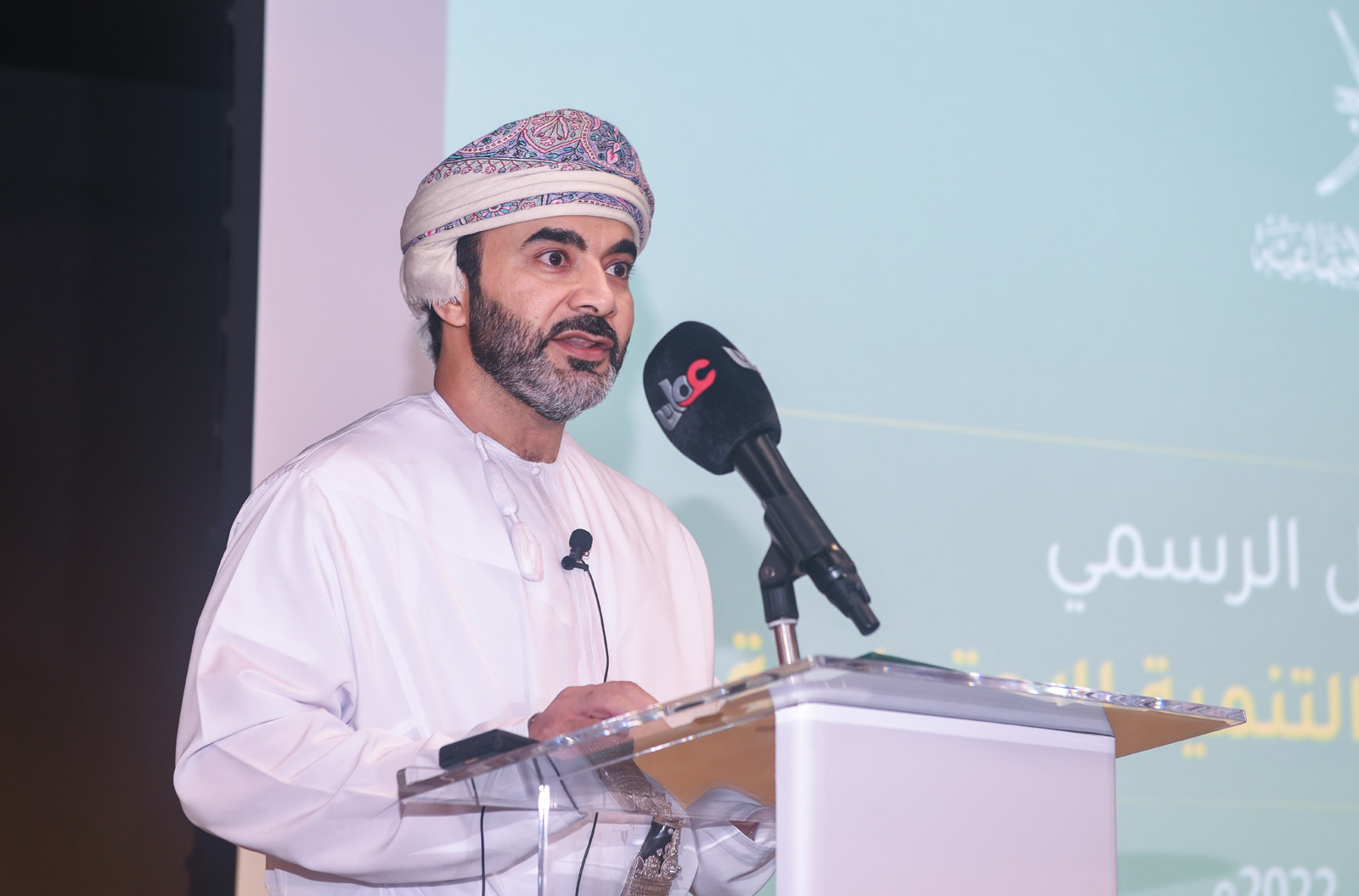 التنمية الاجتماعية تطلق “مركز الاتصالات” الخاص بها