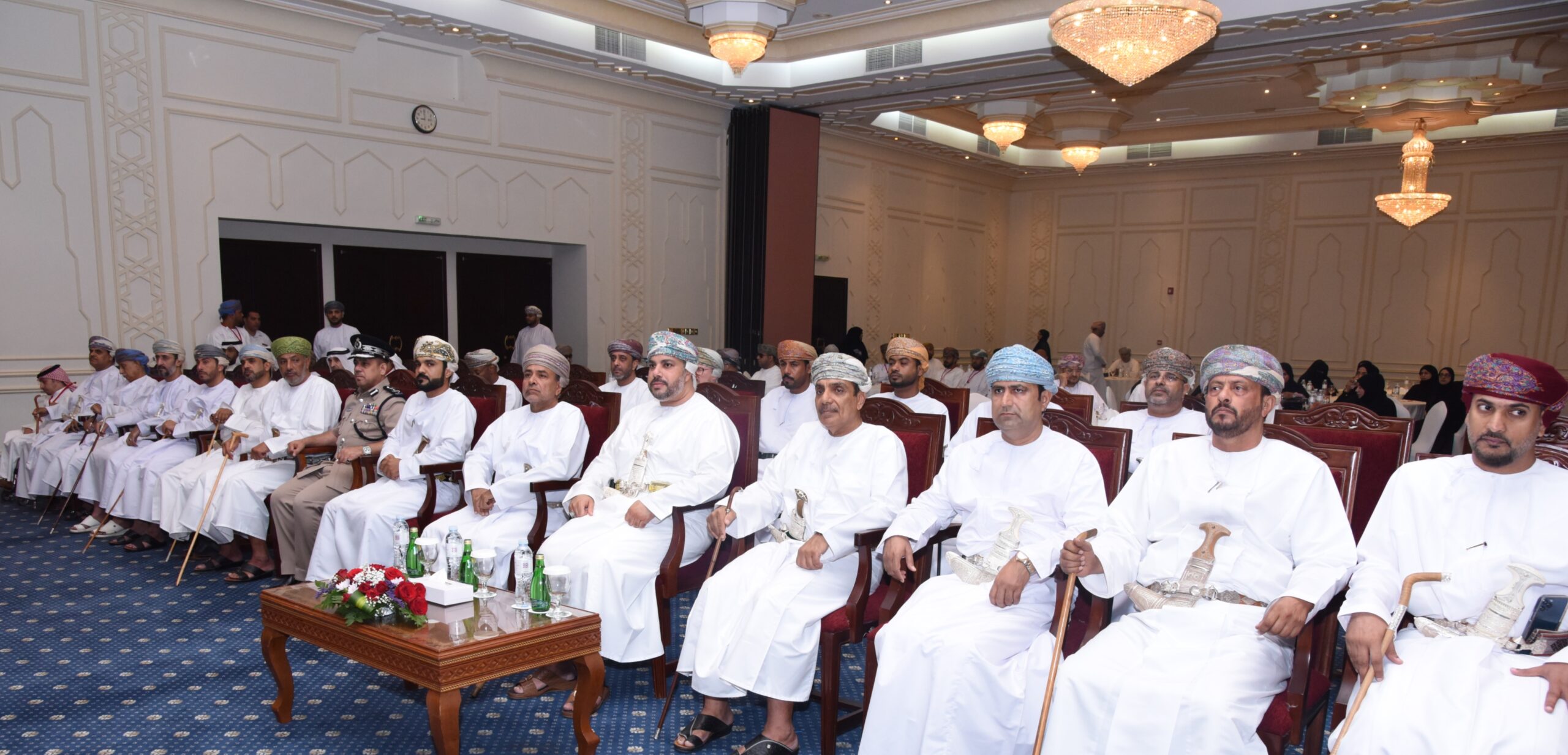 630f0e2f44667 scaled